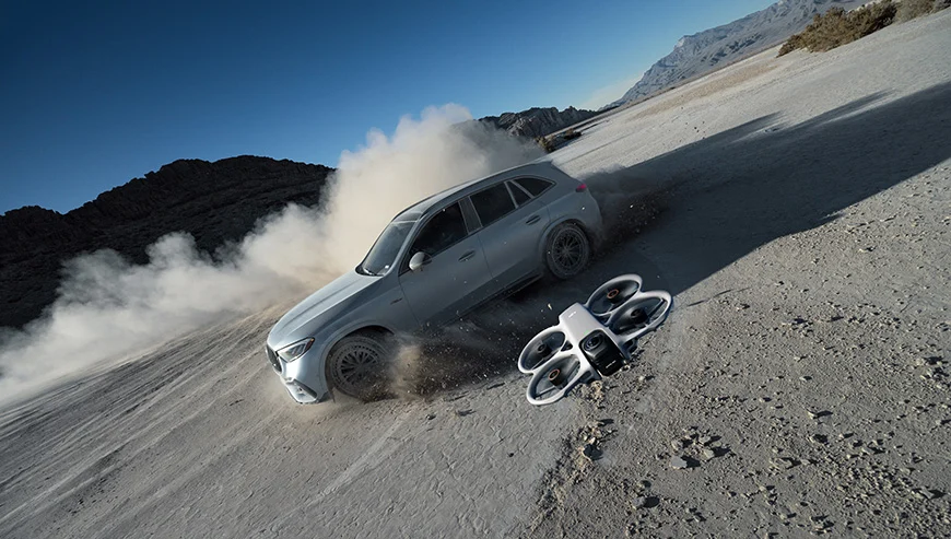 mdronpl-dron-dji-avata-360-dji-z13.jpg