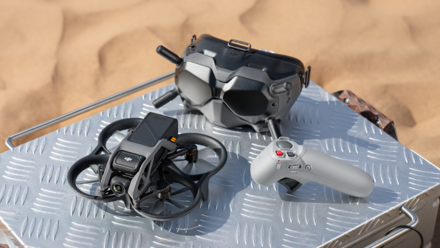 mdronpl-dron-dji-avata-fly-smart-combo-dji-goggles-v2-02.png