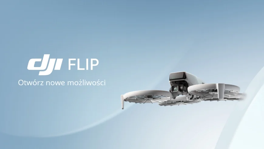 mdronpl-dron-dji-flip-10.jpg