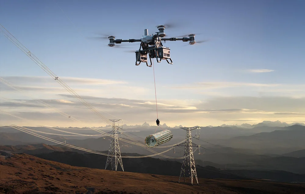 mdronpl-dron-dji-flycart-100-03.jpg