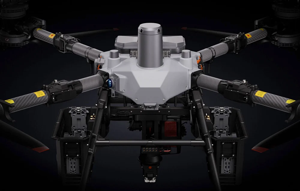 mdronpl-dron-dji-flycart-100-04.jpg