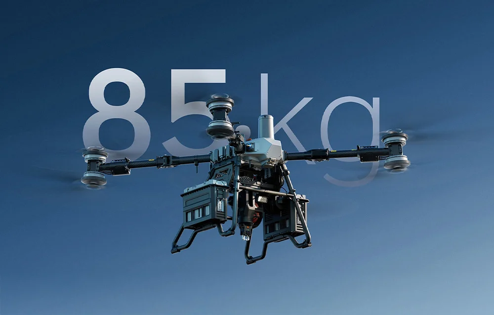 mdronpl-dron-dji-flycart-100-05.jpg