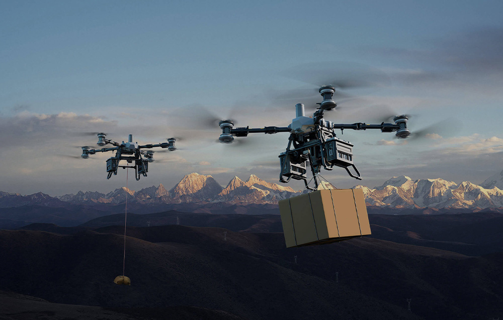 mdronpl-dron-dji-flycart-100-06.jpg