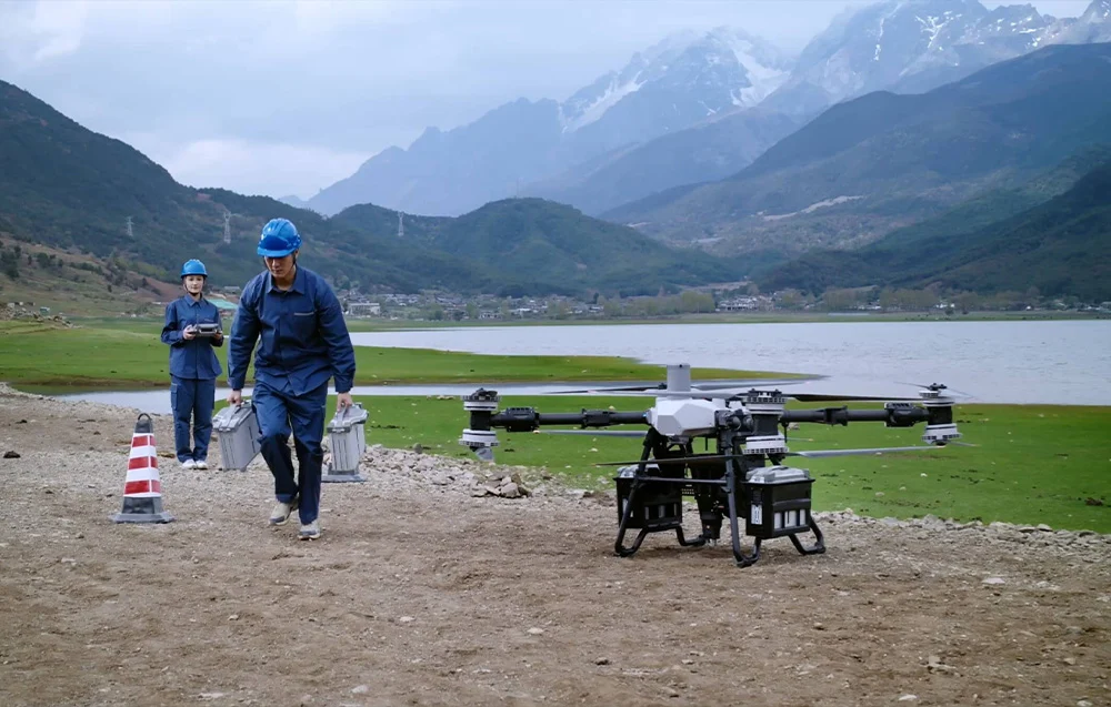 mdronpl-dron-dji-flycart-100-10.jpg