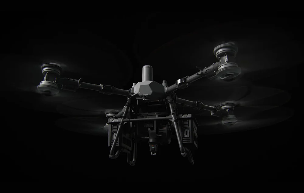 mdronpl-dron-dji-flycart-100-11.jpg