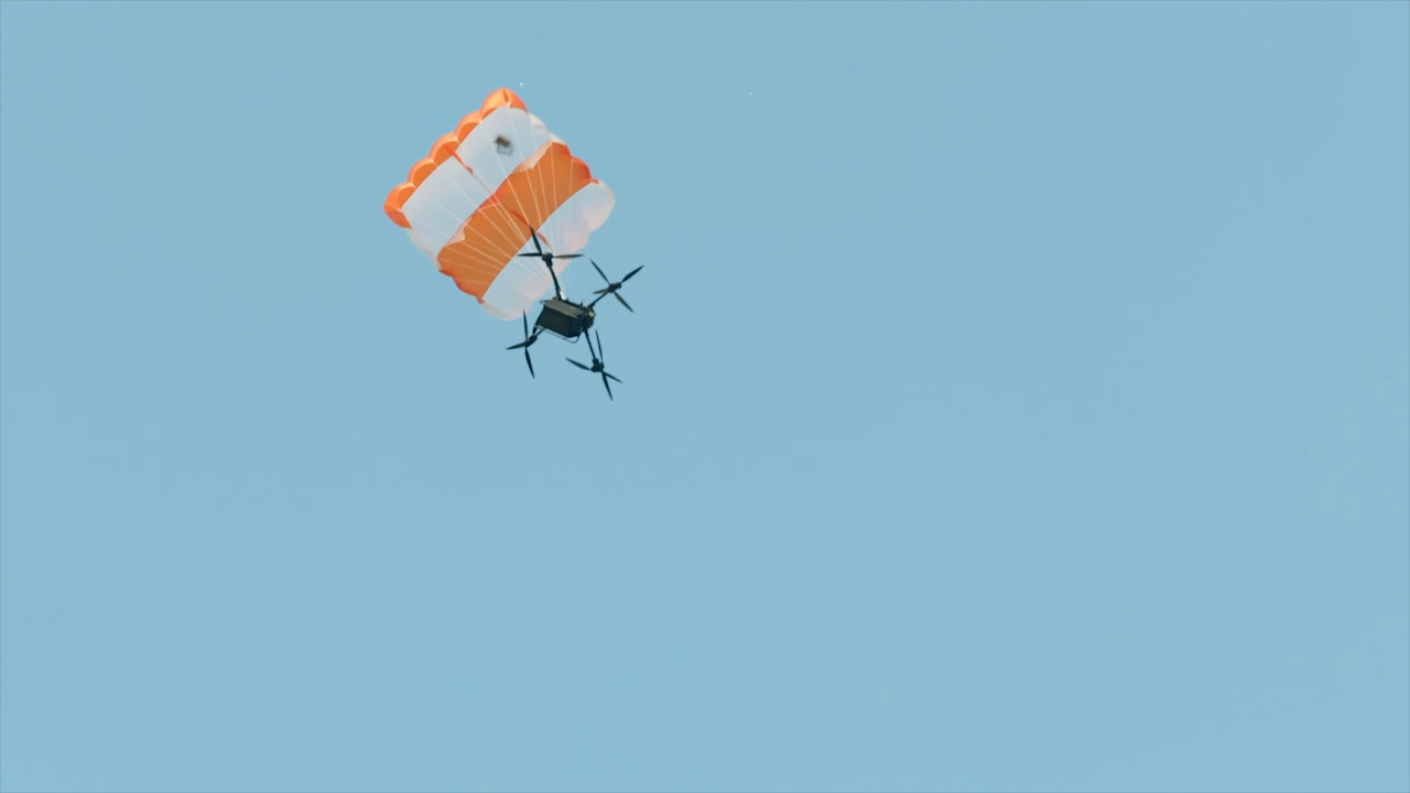 mdronpl-dron-dji-flycart-30-09.jpg