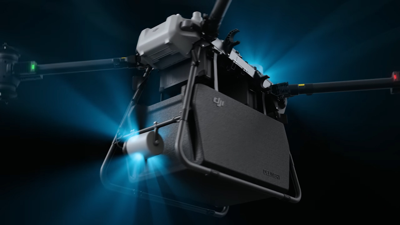 mdronpl-dron-dji-flycart-30-10.jpg