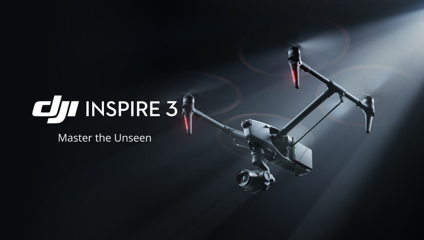 mdronpl-dron-dji-inspire-3-100.jpg