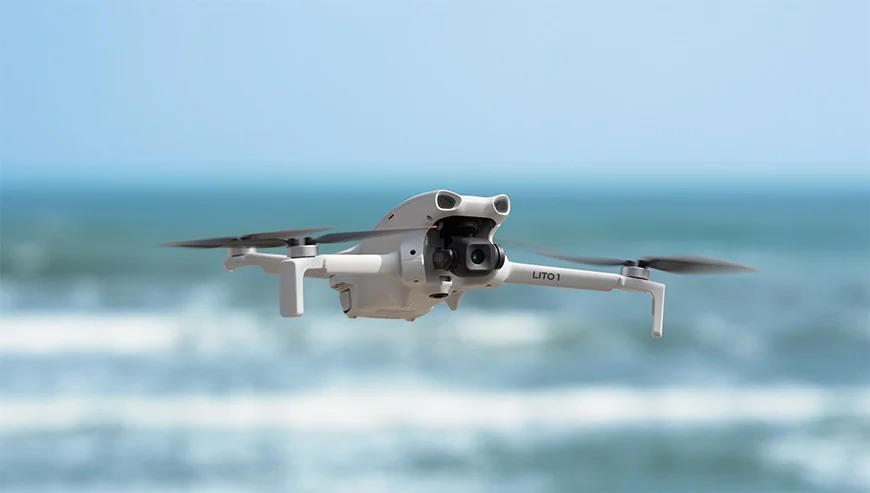 mdronpl-dron-dji-lito-1-12.jpg
