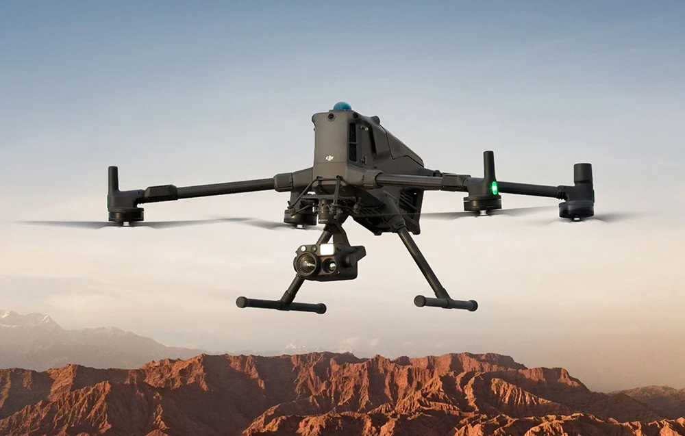 mdronpl-dron-dji-matrice-400-dji-care-plus-1-rok-10.jpg