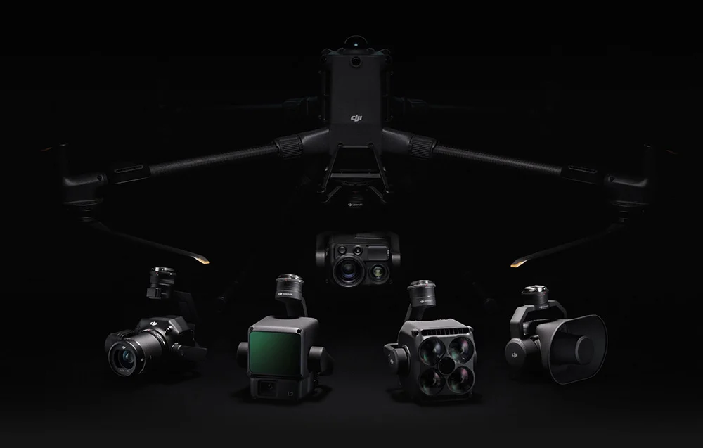 mdronpl-dron-dji-matrice-400-dji-care-plus-1-rok-12.jpg