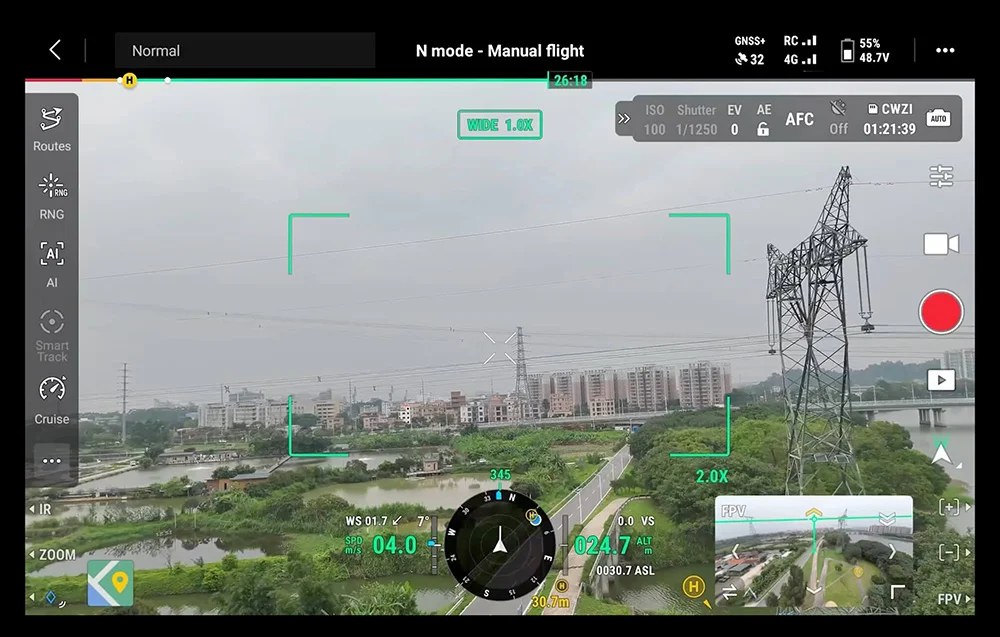 mdronpl-dron-dji-matrice-400-dji-care-plus-1-rok-16.jpg