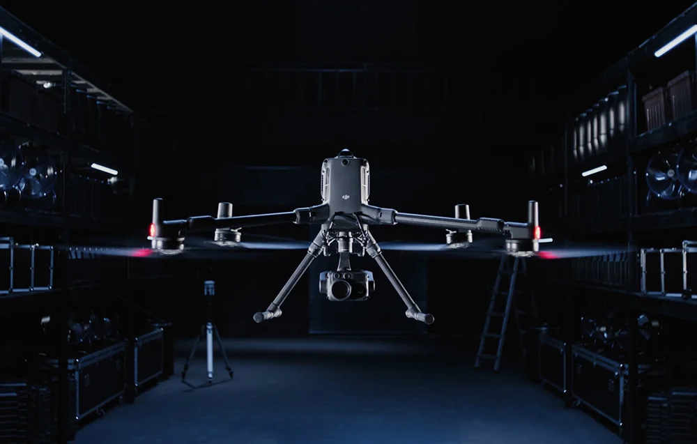mdronpl-dron-dji-matrice-400-dji-care-plus-1-rok-17.jpg