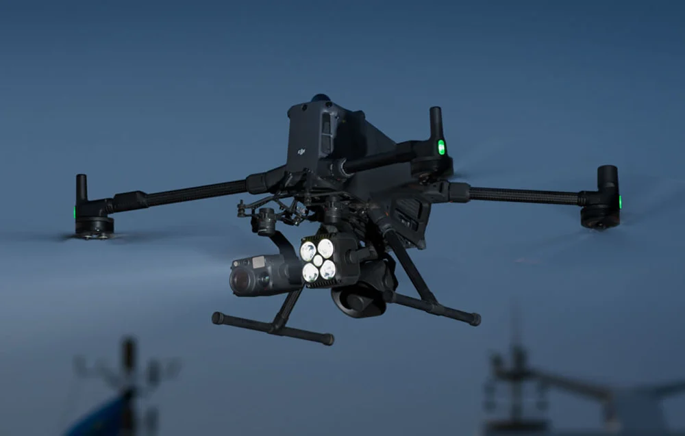 mdronpl-dron-dji-matrice-400-dji-care-plus-1-rok-19.jpg