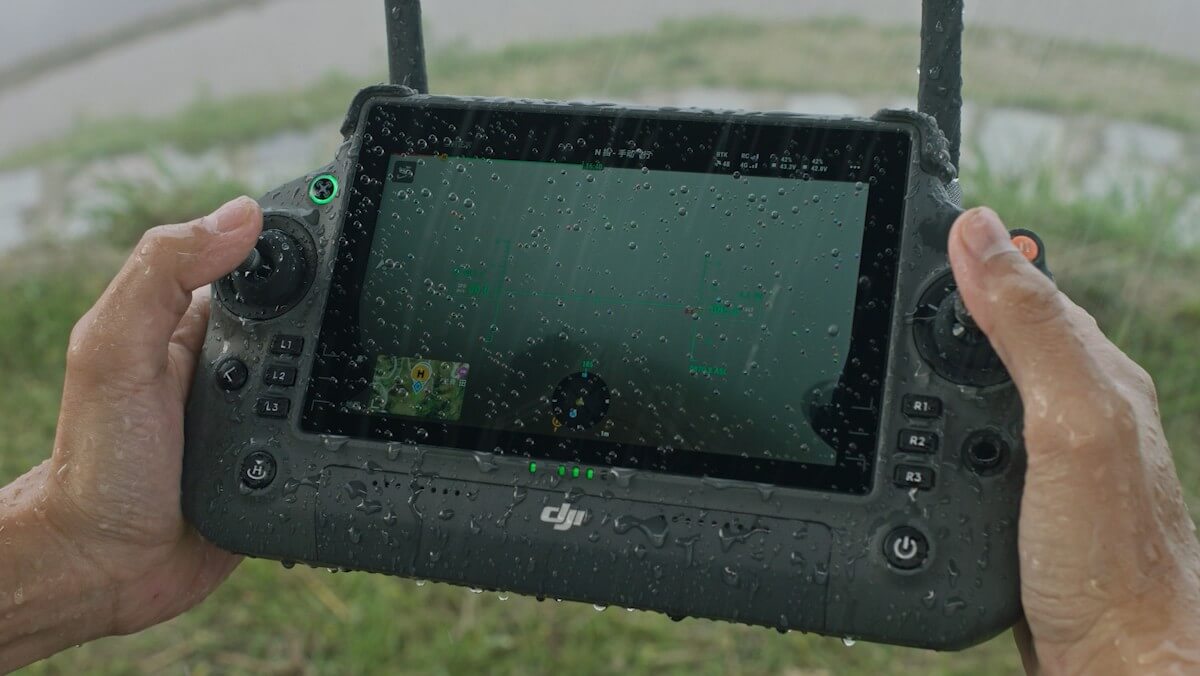 mdronpl-dron-dji-matrice-m350-rtk-05.jpg
