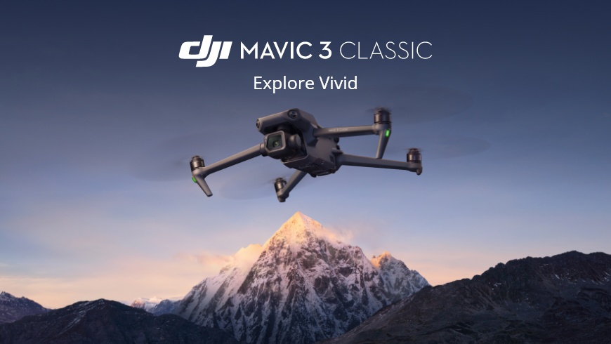 mdronpl-dron-dji-mavic-3-classic-dji-rc-02.jpg
