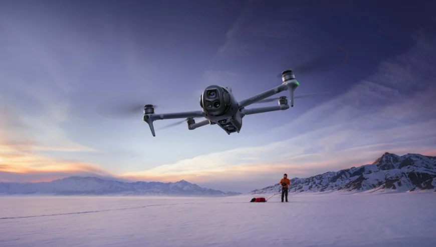 mdronpl-dron-dji-mavic-4-pro-17.jpg