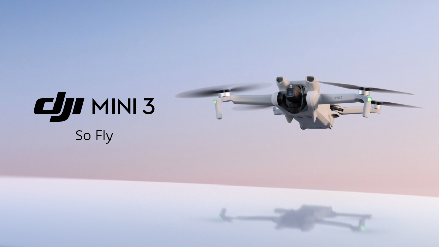 mdronpl-dron-dji-mini-3-01.png