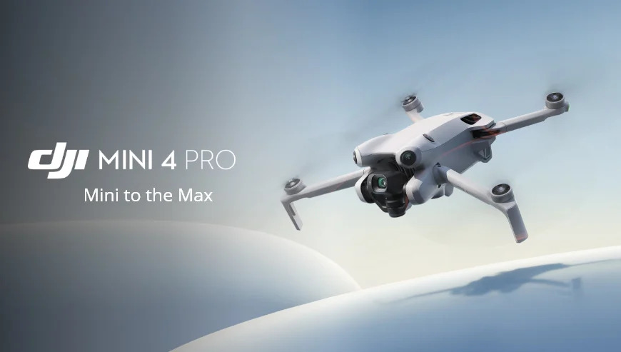 mdronpl-dron-dji-mini-4-pro-01.jpg