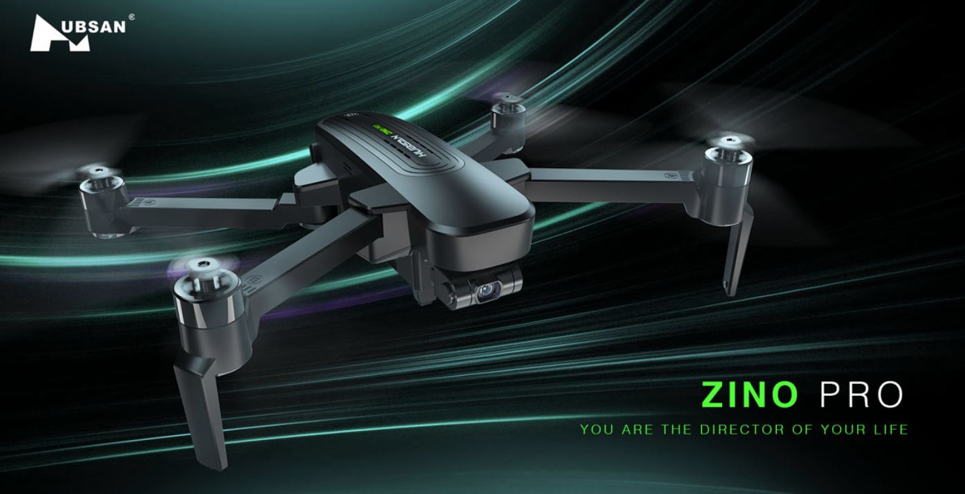 mdronpl-dron-hubsan-h117p-zino-pro-b1.jpg