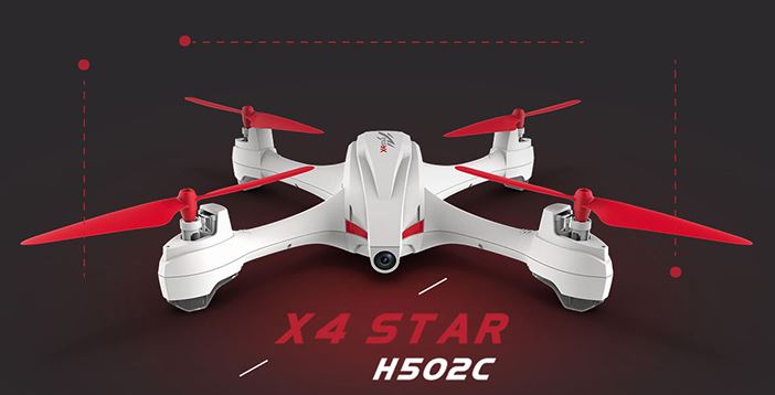 mdronpl-dron-rekreacyjny-hubsan-x4-h502c-star-10.jpg