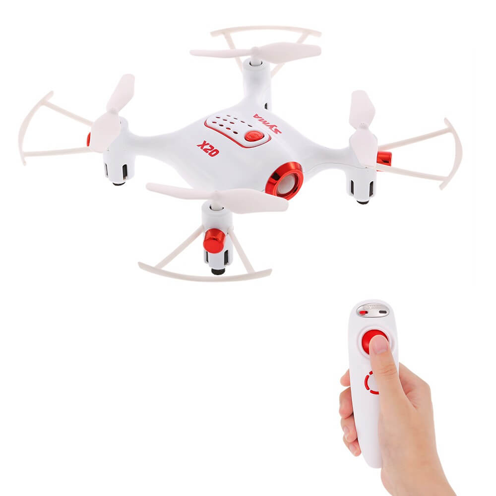 mdronpl-dron-rekreacyjny-syma-x20s-white_03.jpg