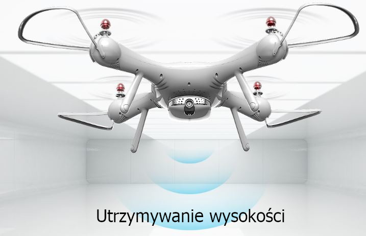 mdronpl-dron-rekreacyjny-syma-x25-pro-10.jpg