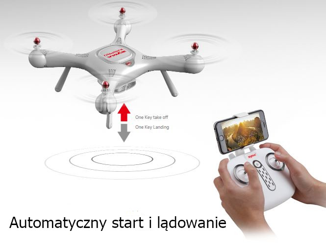 mdronpl-dron-rekreacyjny-syma-x25-pro-11.jpg