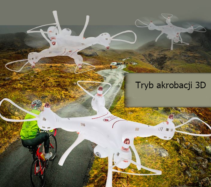 mdronpl-dron-rekreacyjny-syma-x8sw-d-7-akrobacje-.jpg