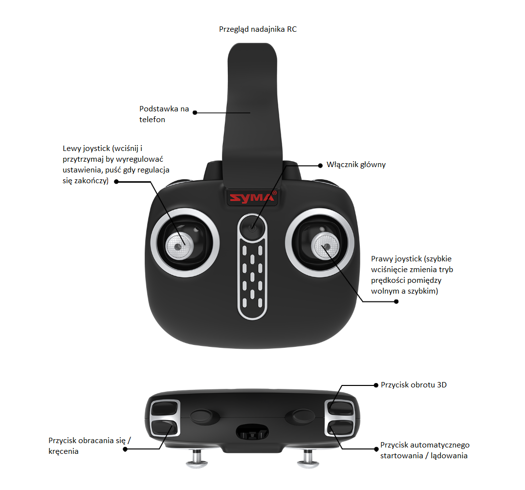 mdronpl-dron-rekreacyjny-syma-z4w-06.jpg