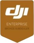 mdronpl-drony-dji-enterprise-xag-rolnicze.jpg