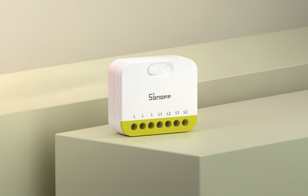 mdronpl-dwukanalowy-mini-przelacznik-bez-n-sonoff-mini-zb2gs-l-zigbee-02.jpg