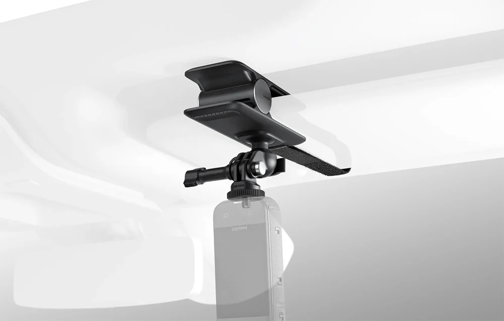 mdronpl-elastyczny-klips-insta360-06.jpg