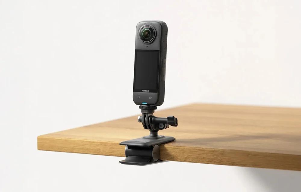 mdronpl-elastyczny-klips-insta360-07.jpg
