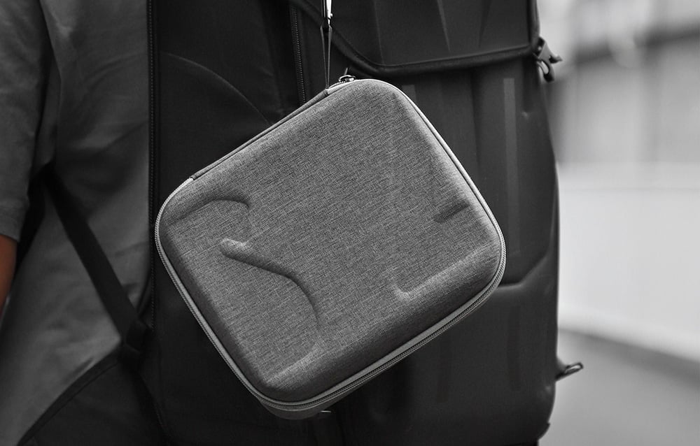 mdronpl-etui-do-przechowywania-gogli-n3_-sunnylife-073528-04.jpg