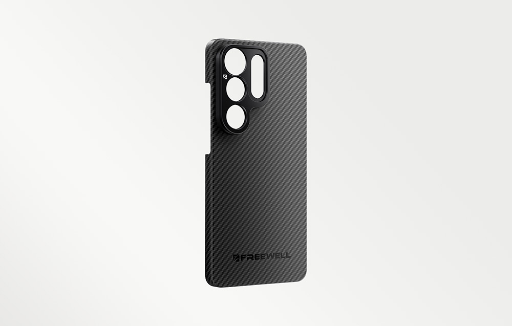 mdronpl-etui-freewell-17mm-mount-do-samsung-s26-ultra-02.jpg