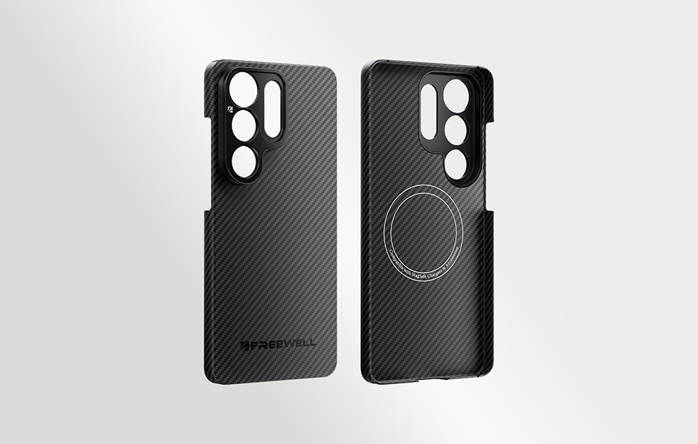mdronpl-etui-freewell-17mm-mount-do-samsung-s26-ultra-03.jpg
