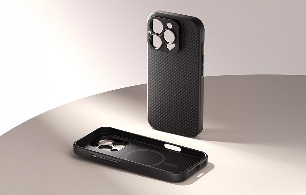 mdronpl-etui-freewell-dla-iphone-16-pro-z-uchwytem-02.jpg
