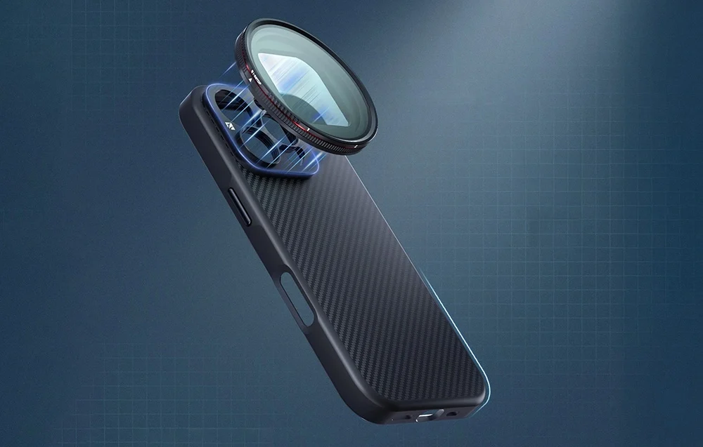 mdronpl-etui-freewell-dla-iphone-16-pro-z-uchwytem-03.jpg