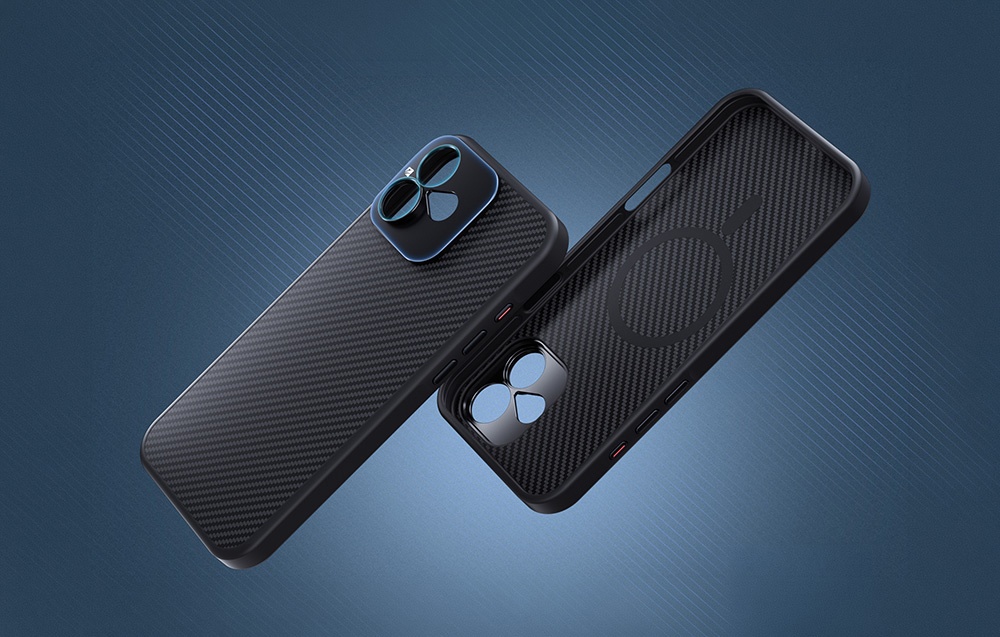 mdronpl-etui-freewell-do-iphone-16-pro-z-mocowaniem-17mm-02.jpg