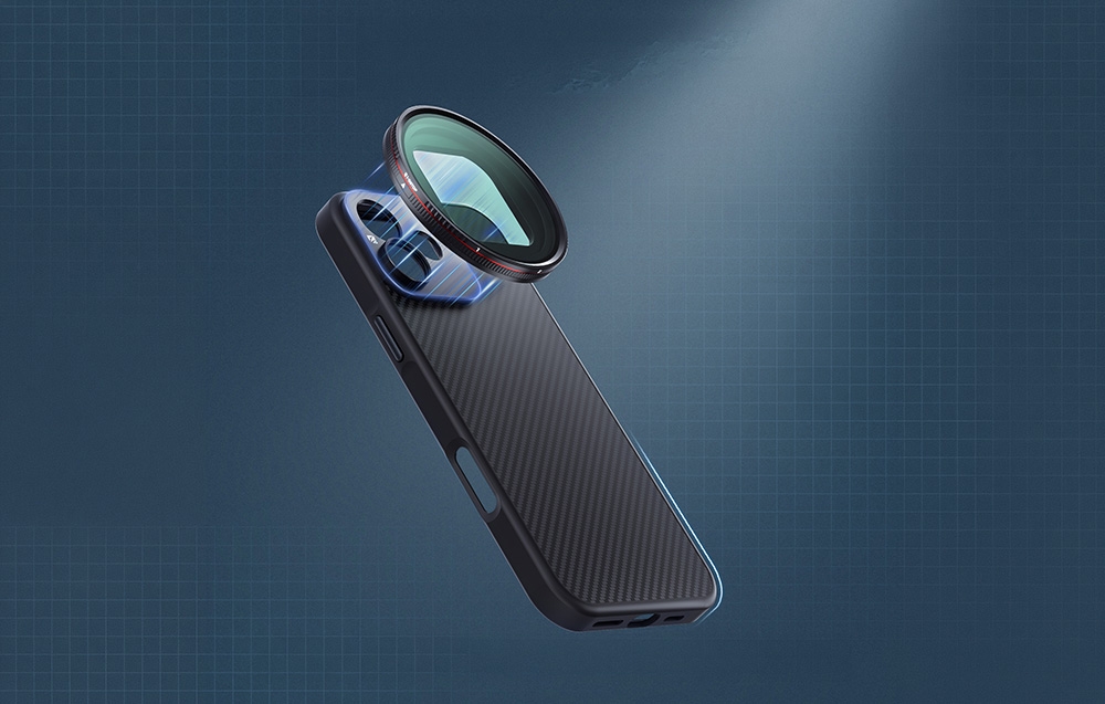 mdronpl-etui-freewell-do-iphone-16-pro-z-mocowaniem-17mm-03.jpg