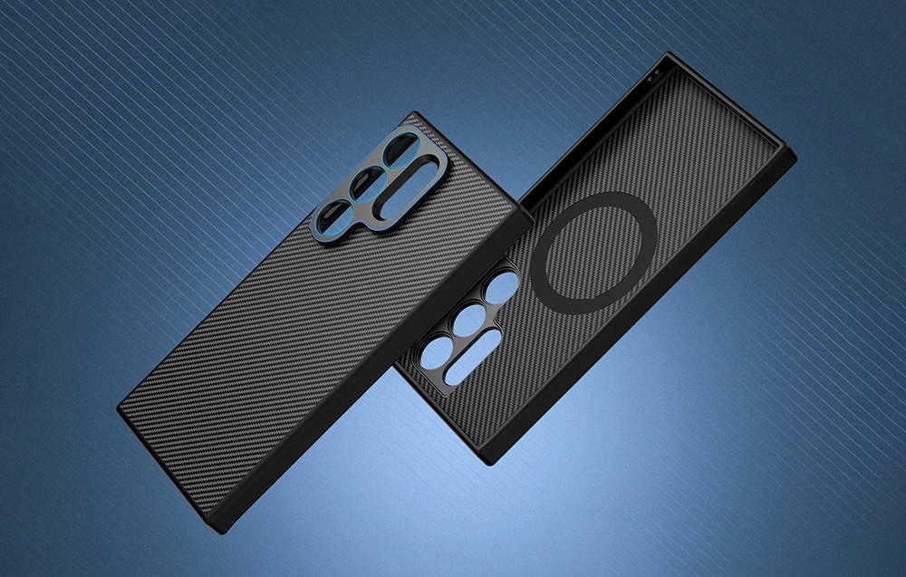 mdronpl-etui-freewell-do-samsung-s25-ultra-z-mocowaniem-17mm-02.jpg