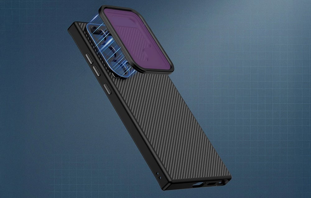 mdronpl-etui-freewell-do-samsung-s25-ultra-z-mocowaniem-17mm-03.jpg