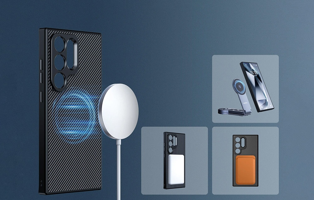 mdronpl-etui-freewell-do-samsung-s25-ultra-z-mocowaniem-17mm-04.jpg