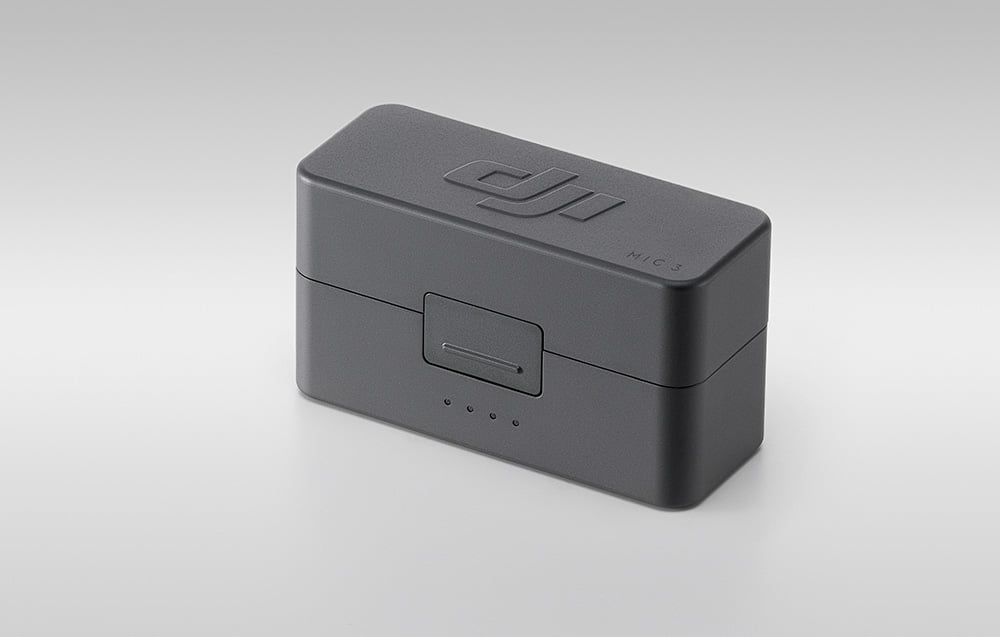 mdronpl-etui-ladujace-dji-mic-3-06.jpg