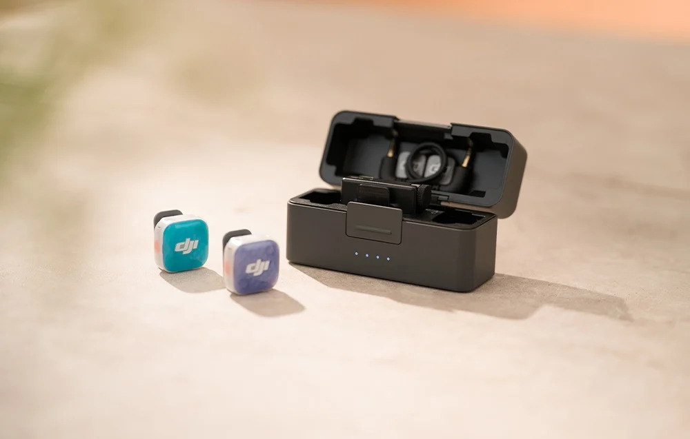 mdronpl-etui-ladujace-dji-mic-mini-2s-03.jpg