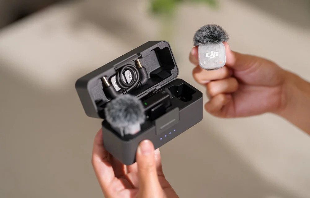 mdronpl-etui-ladujace-dji-mic-mini-2s-04.jpg