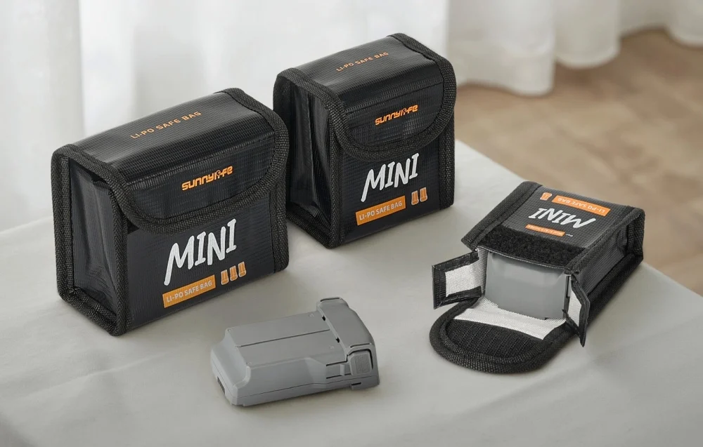 mdronpl-etui-na-baterie-sunnylife-do-mini-5-pro-na-2-baterie-02.jpg