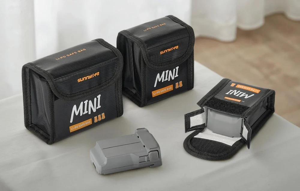 mdronpl-etui-na-baterie-sunnylife-do-mini-5-pro-na-_1-_baterie-1.jpg