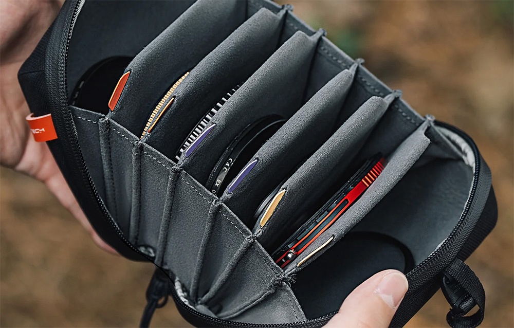 mdronpl-etui-na-obiektyw-pgytech-l-03.jpg